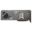 thumbnail image 4 of Tarjeta de Video ZOTAC GAMING GeForce RTX 5080 SOLID CORE OC 16GB GDDR7 ZT-B50800J2-10P, 4 of 6