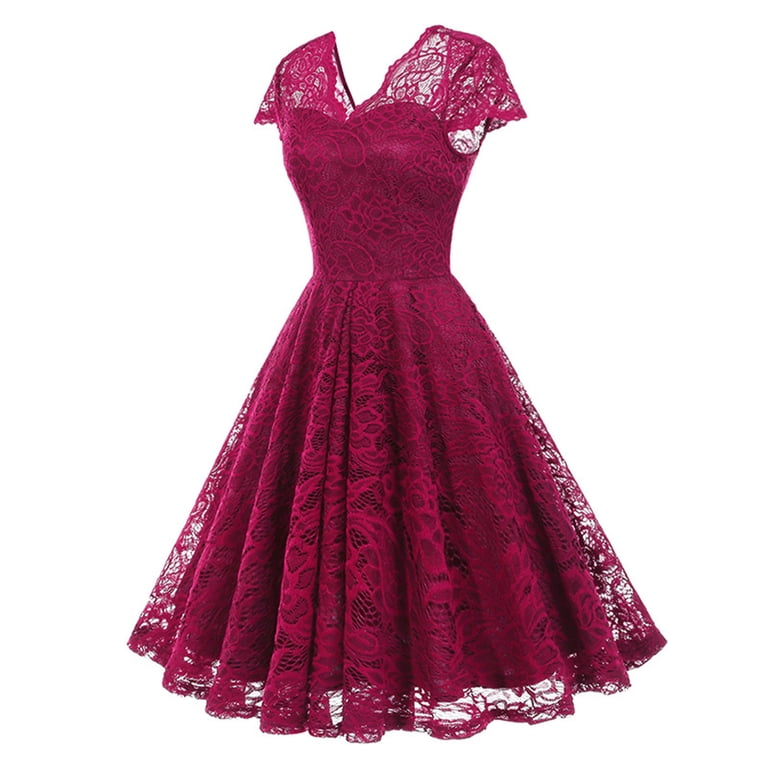 navy fit and flare midi dress Adrianna Papell Off-shoulder Jacquard Fit And Flare Midi Dress main image 1