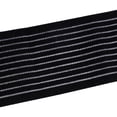 thumbnail image 1 of Yuarrent 1 Uds. De vendaje elástico de nailon, muñequera deportiva para mano, soporte para gimnasio, muñequera, cinta envolvente para tobillo, muñeca, Type10 NO10 Yuarrent OD000700-06, 1 of 6