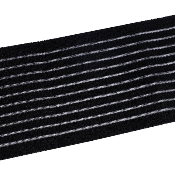 Greeniant 1 Uds vendaje de compresión de alta elasticidad cinta de kinesiología deportiva para muñeca rodilla pantorrilla muslo envolturas Type9 NO9