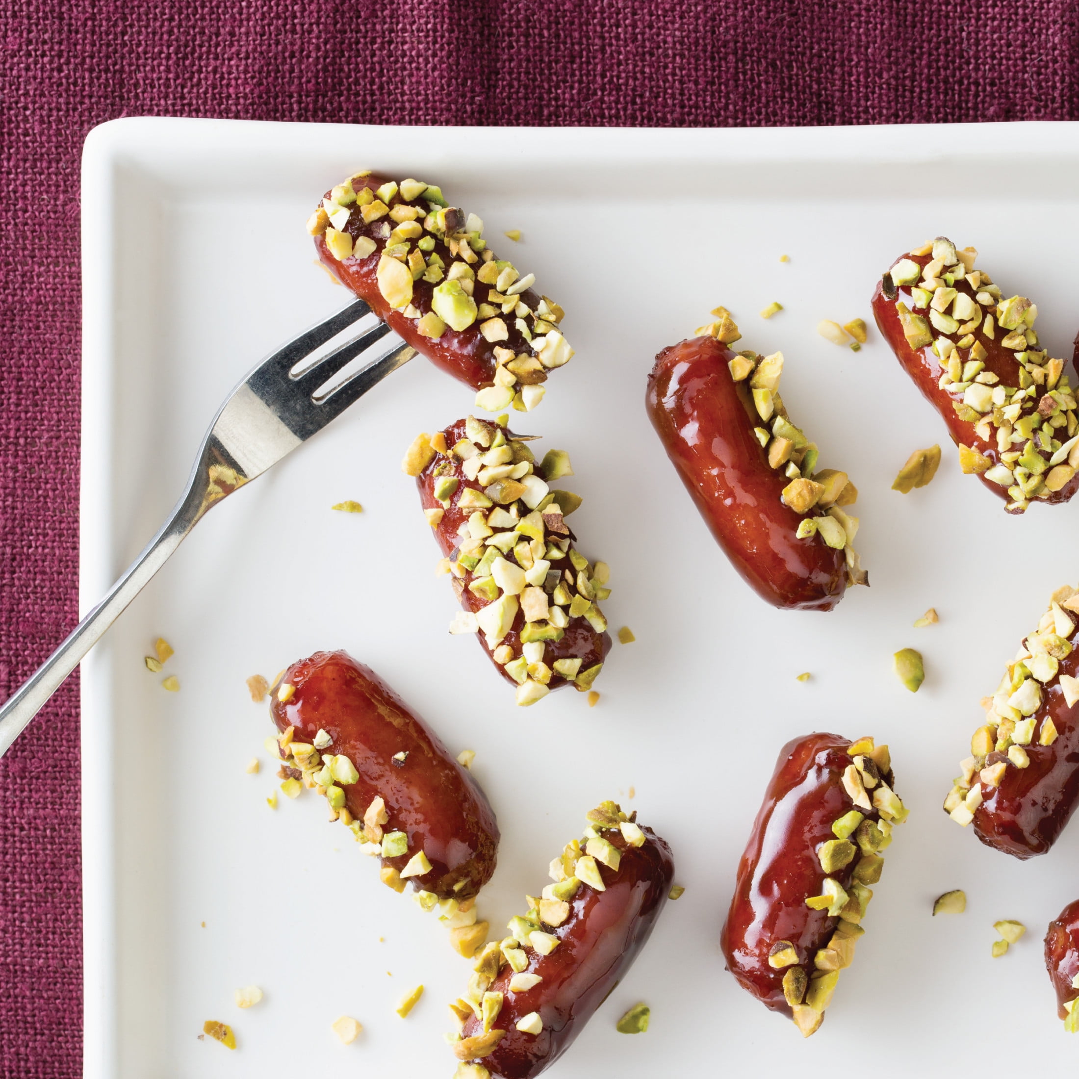 Hillshire Farm Beef Lit'l Smokies Smoked Sausage Links, 24 oz