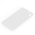 thumbnail image 3 of Cadorabo Case for HTC Desire 816 Cover Screen Protection TPU Silicone Gel Back case, 3 of 3