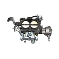 thumbnail image 6 of A-Team Performance 155-Carb Type Rochester Chevy  2GC 2-Barrel 307 350 400 5.7L 155, 6 of 9