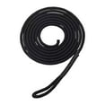 thumbnail image 4 of Correa de cuerda de tracción para reformista de pilates de 102 pulgadas de largo, accesorios versátiles, cinturón de banda para equipo de ejercicio, 4 of 8