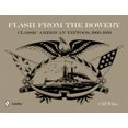 thumbnail image 2 of Flash from the Bowery : Tatouages Classiques Américains, 1900-1950, 2 of 2