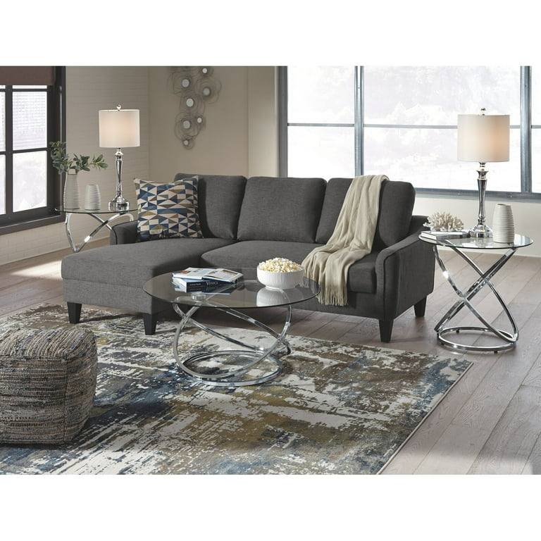 Barbieri 3 piece coffee table set deals