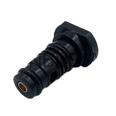 Compatible with Honda Eu2000i Generator Carburetor Pilo