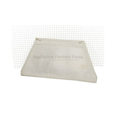 Majestic Hearth HEARTH BRICK RRC36 3948129
