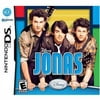 Jonas (DS) - Pre-Owned