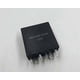 thumbnail image 3 of 377 Intermittent Wiper Motor Control Relay for B5 MK4 Bora 4B0 955 531A, 3 of 3