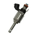 thumbnail image 4 of Fuel Injector PE01-13-250B For Mazda 3 2012-2016 CX-3 2016-2018 CX-5 2013-2015, 4 of 6