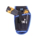 thumbnail image 5 of Bolsa de herramientas de cintura perfecl Cinturón Impermeable, 5 of 7