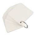 thumbnail image 2 of Watercolor Painting Books, Lightweight Colors Blend Easily 3 PCS Small Memo Notebook  for Illustrations Doodling, 2 of 7