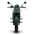 thumbnail image 2 of MOTOCICLETA LETBE TRAIL FLYGON 250 VERDE 2026, 2 of 7