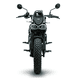 thumbnail image 2 of MOTOCICLETA LETBE TRAIL FLYGON 250 VERDE 2026, 2 of 8