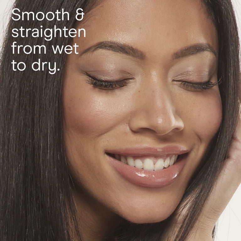 Multi-Attachment Hot Air Styling Wand photo 7