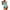 Blue, variant on LEEy-world One Piece Swimsuit Women Women's One Piece Swimsuit V Neck Colorblock Bathing Suit Blue,L