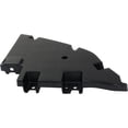 thumbnail image 4 of Front Bumper Filler Compatible with GMC YUKON/YUKON XL 2015-2018 Right Passenger Side Outer, 4 of 5