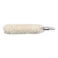thumbnail image 2 of Cotton Bore Mop 38/9mm, 2 of 3