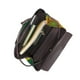 thumbnail image 4 of Easygdp Sunflowers in Bucket Mochila de Cuero para Mujeres, Bolso de Hombro, Bolsos de Mano de Moda para Trabajo y Viajes, 4 of 4