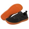 thumbnail image 2 of Zapatos para Con Punta Ancha Minimalistas Descalzos Antideslizantes Senderismo Y Escalada, 2 of 9