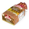 Oroweat Whole Grains Double Fiber Bread, 24 oz