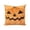 A01, variant on TanSiDing Coffin Shaped Bathroom Rug, Gothic Halloween Bath Mat with Antiskid Absorbent Microfiber, Spooky Toilet Rug for Bathroom Decor 80*50cm