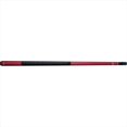 thumbnail image 1 of Scorpion Cues - SCO25 - All Red 21.0 oz, 1 of 1