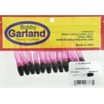 thumbnail image 5 of Bobby Garland Slab Slay'r - 2 IN - 12 Pack - Black Hot Pink, 5 of 5