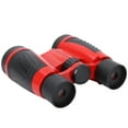 thumbnail image 3 of Child Binocular, Binocular Toy, Sturdy Safe Environmental Protection Durable Plastic Material For Kids Baby, 3 of 8