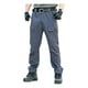 thumbnail image 1 of Pantalones Ropa De Trabajo Tácticos Ix10 Para Hombre Miveni, 1 of 7