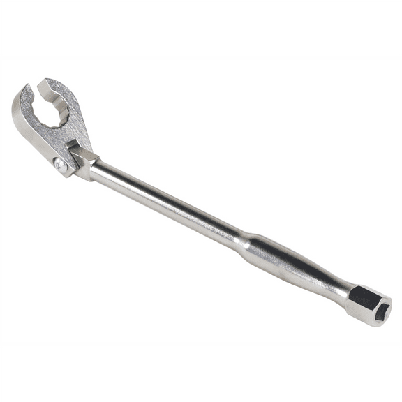 OTC Tools 6500 FlexiHead O2 Sensor Wrench