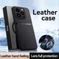 thumbnail image 2 of Funda Iphone 15 Funda Para Iphone 15 14 13 12 11 Pro Max Phone Case For Iphone 15 14 13 teléfono Funda De Apple Iphone X XR Xs Max Funda, 2 of 5