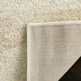 thumbnail image 5 of SAFAVIEH Adirondack Isidor Geometric Area Rug, Cream/Champagne, 6' x 6' Square, 5 of 6