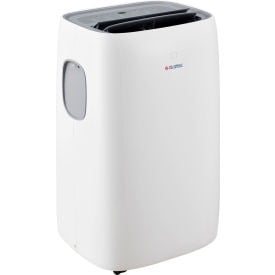 Global Industrial Portable Air 