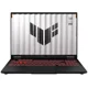 thumbnail image 1 of Laptop ASUS TUF Gaming A16 16" R9 RTX5070 16GB RAM 512GB SSD, 1 of 3