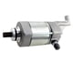 thumbnail image 2 of Motorbike Starter Motor Starter Motorcycle Engine Parts Starter Motor Fit for YAMAHA YZF-R1 YZF R1 YZF R1 2008-2014, 2 of 5