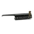 thumbnail image 3 of Component Hardware Latch & Strike R25-1700-C - Genuine OEM Replacement Part, 3 of 4