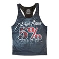 thumbnail image 1 of Camiseta Olímpica Gym Fitness Box Varios Diseños Unitalla, 1 of 3