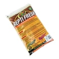 Zoo Med ReptiFresh Odor Eliminating Substrate, Blacks And Grays, 8 ...
