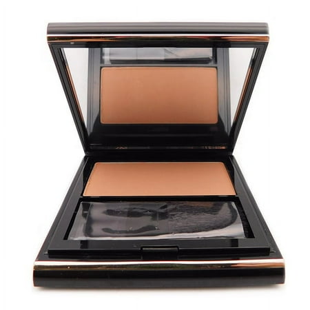 Elizabeth Arden Color Intrigue Cheekcolor 07 Peach Sorbet .15 Oz. (New, No Box)