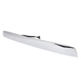 thumbnail image 1 of 90810-3ka0a Manija Abierta Exterior De Puerta Elevadora 908109PG0A Reemplazo Cromado Para Pathfinder 2013-2020, 1 of 7