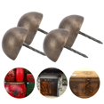 thumbnail image 4 of Fu, 4 of 8