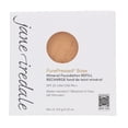 thumbnail image 1 of jane iredale PurePressed Base Recharge Golden Glow 0.35 oz, 1 of 8