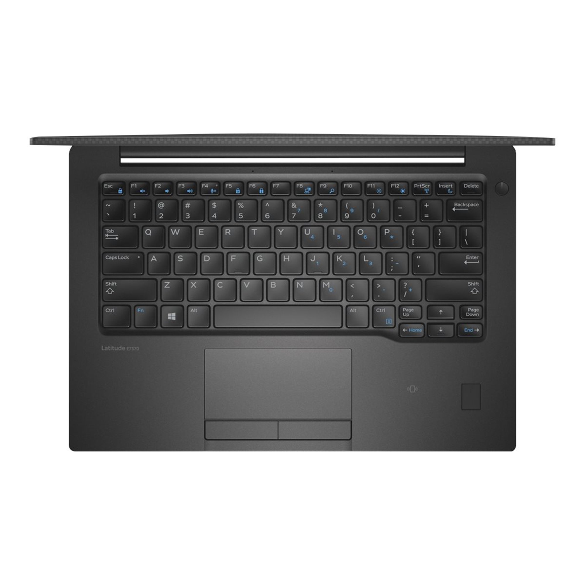 Dell Latitude 7390 - Intel Core i5 8350U / 1.7 GHz - vPro - Win 10