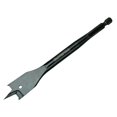 thumbnail image 1 of Faithfull - Impact Rated Flat Bit 20 x 152mm, 1 of 1