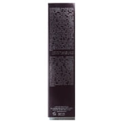 By Terry Ombre Blackstar Color-Fix Cream Eyeshadow 6 Frozen Quartz