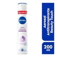 thumbnail image 2 of Antitranspirante Nivea Tono Natural beauty touch spray 200ml, 2 of 4