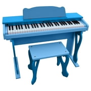 Schoenhut My First Piano Tutor