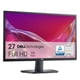 thumbnail image 1 of Monitor Dell SE2725H, pantalla Full HD de 1920 x 1080 VA de 27 pulgadas, 1 of 9